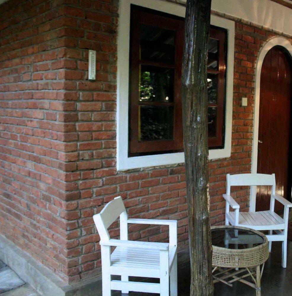 River Garden Resort Belihuloya Exterior foto